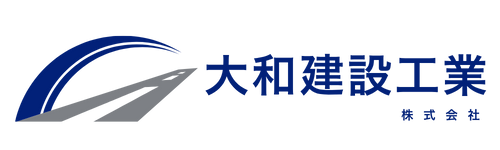大和建設工業